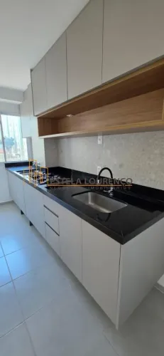 APTO NO RESIDENCIAL RNI NAÇÕES UNIDAS