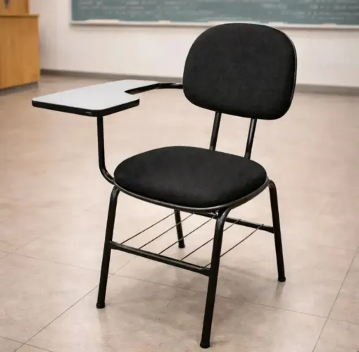 Cadeiras universitárias