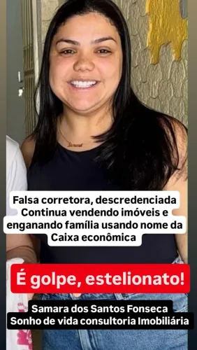 Sonho de vida consultoria Imobiliária