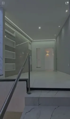Casa em Lagarto para alugar