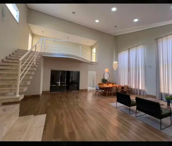 Casa com 3 dormitórios para alugar, 350 m² por R$ 12.000/mês - Costa e Silva - Porto Velho