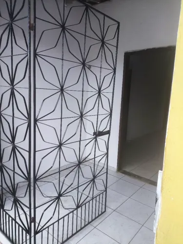 ? para alugar no aracape