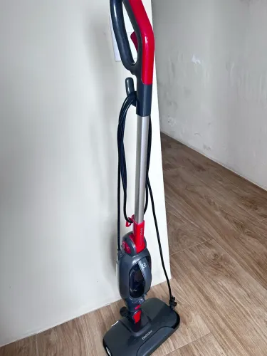 Vaporizador Electrolux 220v~
