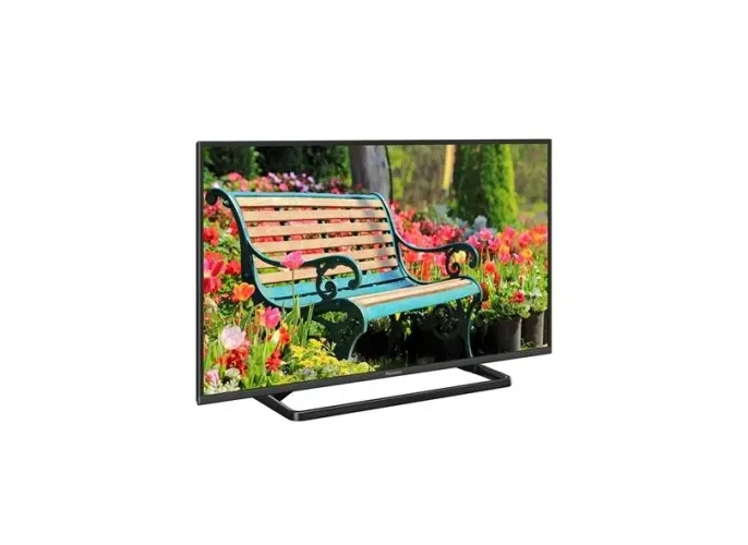 TV Panasonic 39"