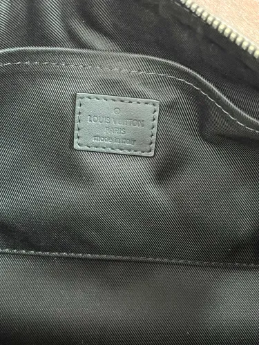 Bolsa Louis Vuitton