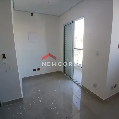 Apartamento em Rua Piatá - Vila Isolina Mazzei - São Paulo/SP