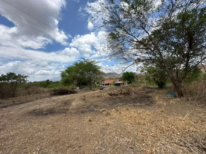 Fazenda El Shadday ( São Luiz)
