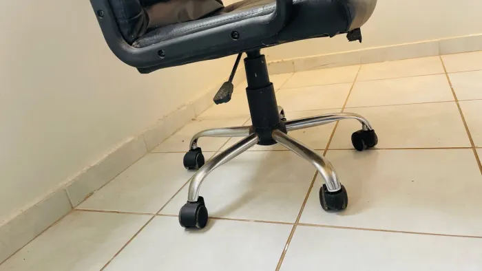 Cadeira para escritório