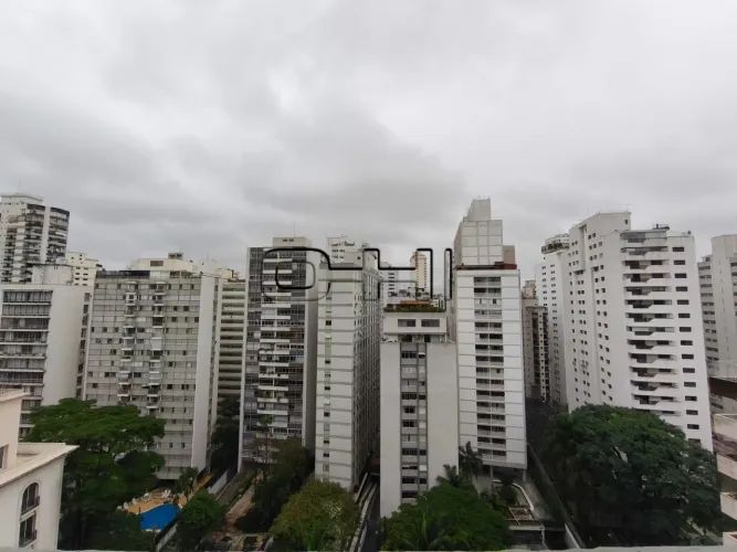 Venda · 3 dormitórios no Camboriú Higienópolis