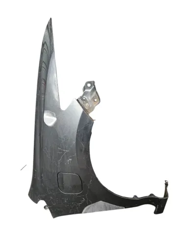 Paralama direito Honda City 2010 2011 2012 2013 2014