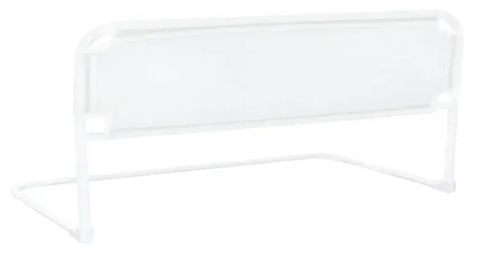 Segurança e conforto