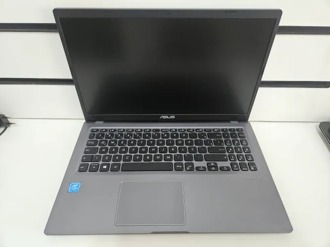 NOTEBOOK ASUS SEMI NOVO
