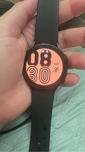 Samsung Galaxy Watch 4