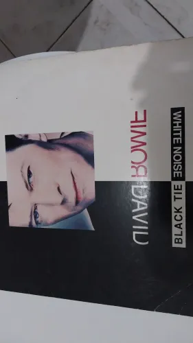 Laser disc digital sound