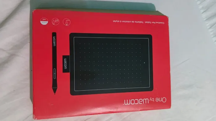 MESA DIGITADORA NOVO SO TEM 1 MÊS DE USO!