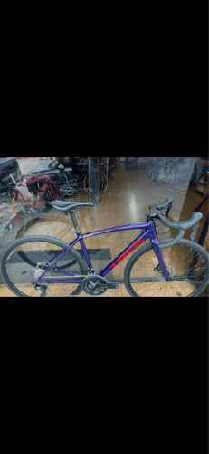 Trek emonda Slr5 TAM S