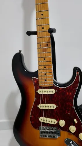 Guitarra 