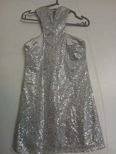Vestidos