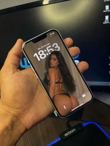 IPHONE 14 - 100%