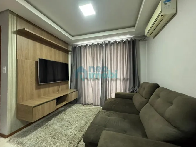 Apartamento em Pagani - Palhoça