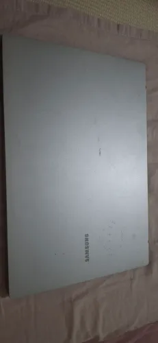 Samsung Galaxy book go