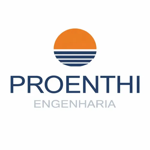 Projetos elétricos residenciais, comerciais e prediais