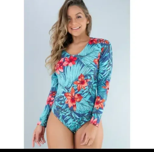 Body