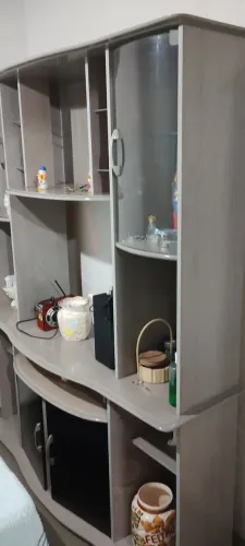 Estande 