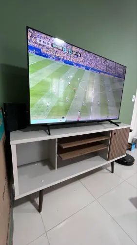 Rack sala