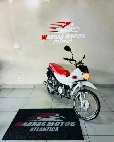 POP110i