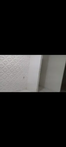 CASA PARA ALUGAR NO BAIRO DO POCO
