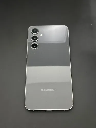 Samsung s23 fe 256 gb
