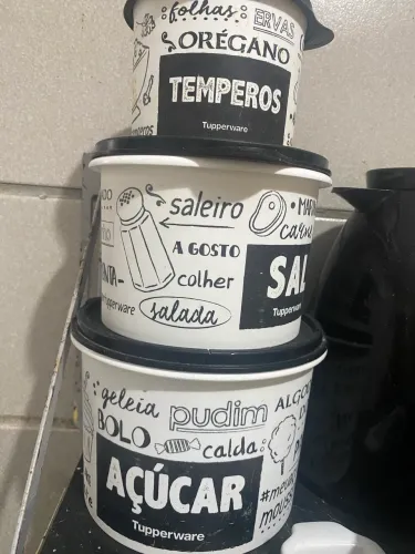Estojo