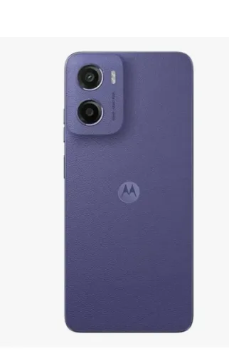 Telefone