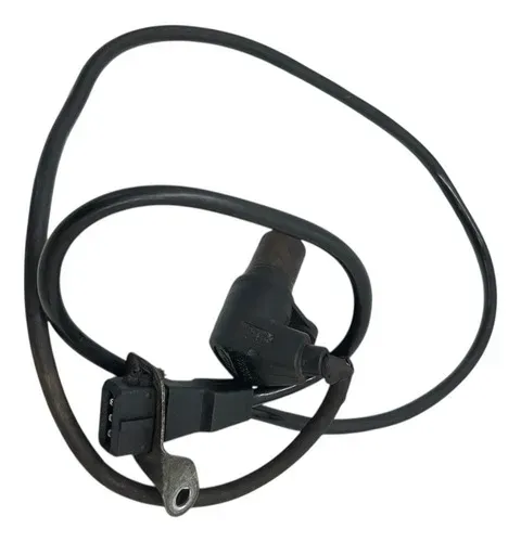 Sensor Rotação Gm Astra Vectra 2008 2009 2010 2011 2012