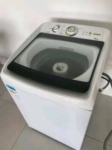 Máquinas de lavar roupa lava cobertor e edredom 