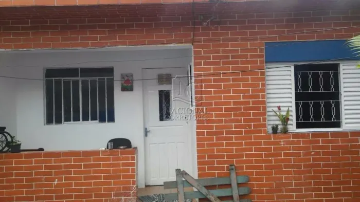 Terreno à venda, 300 m² - Parque Capuava - Santo André/SP