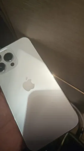 iphone 14 pro max, 128gb, bateria 85% 