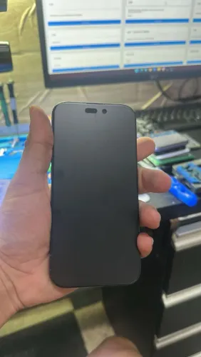 Iphone 15 pro top no preco