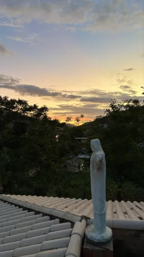 Propriedade/rancho