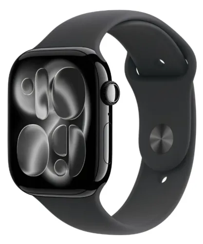 Apple Watch Series 11 Gps 46mm