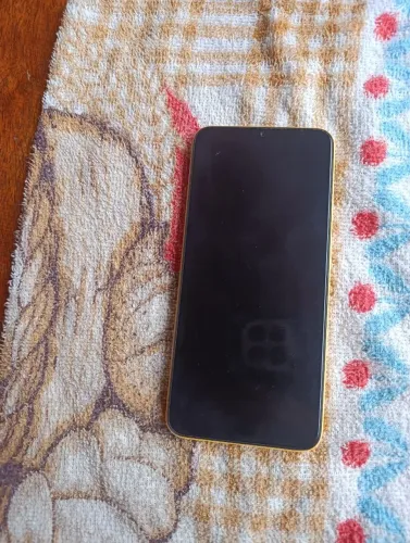 POCO M5
