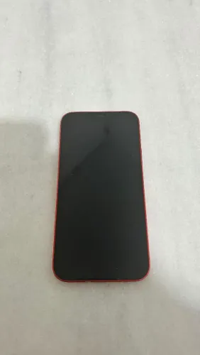 IPHONE 12 64GB