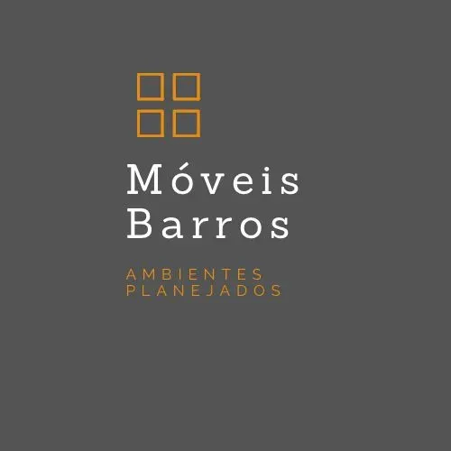 Vaga para marceneiro. Ou montador com experiência 