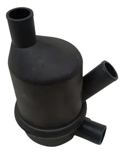 Separador Óleo Fiat Palio Strada 1.5 2003 2004 2005 2006