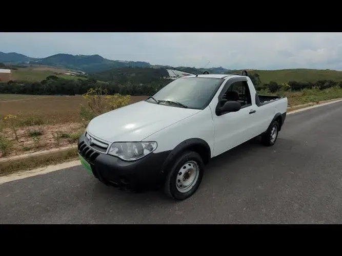 FRETE ECONÔMICO EM JUIZ DE FORA E REGIÃO 