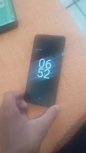 Celular Motorola