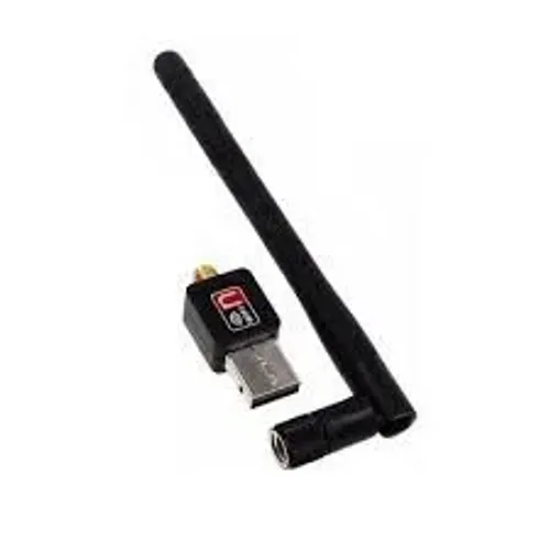 Antena adaptador wifi;) entrega gratis
