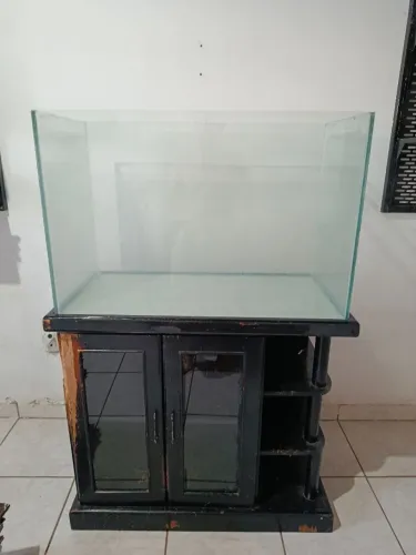 Aquário