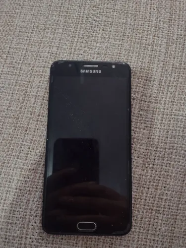 Galaxy j7 prime